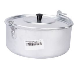 Котелок Демидовский 3.5 л МТ-105 