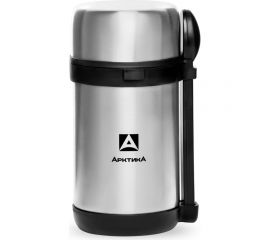 Многофункциональный термос для еды Арктика 1.5 л 403-1500 