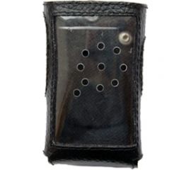 Чехол Аргут А-41 RU52006 