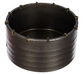 Коронка по бетону (110 мм; М22) Вихрь 73/10/9/2 