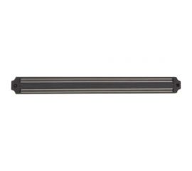 Магнитный держатель Regent inox Linea FORTE 33 см 93-BL-JH1 