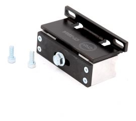 Приспособление для регулировки клапанов Volvo Car-Tool CT-Z014 