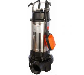 Фекальный насос Вихрь ФН-1500Л 68/5/5 