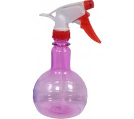 Распылитель жидкости ПЭТ ЗПИ «Альтернатива» Гранада 0.5 л М488 
