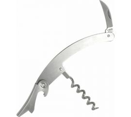 Нож сомелье Regent Inox Linea CUCINA 93-CN-09-01 