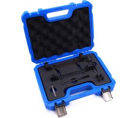 Набор для установки ГРМ JEEP GRAND CHEROKEE V6 Car-Tool CT-K7004 