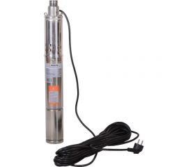 Скважинный насос Вихрь СН-60/25 В 68/3/14 