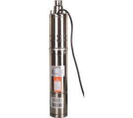 Скважинный насос Вихрь СН-90А 68/3/11 