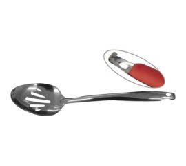 Кулинарная ложка Regent inox Linea UNO 93-TO-UN-02 