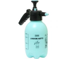 Опрыскиватель МАЯКАВТО MASTER 2 л 022ma 