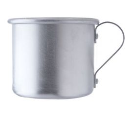 Питьевая кружка Демидовский 0.5 л МТ-090 