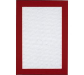 Силиконовый мат для выпечки S-Chief 30 см малый 588952 