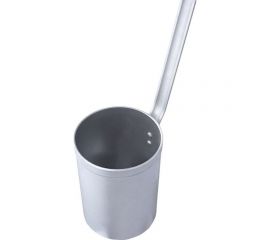 Разливательная кружка Демидовский 0.9 л МТ-109 