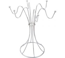 Держатель для кружек Regent inox Linea TRINA 27x15 см 93-TR-07-01 