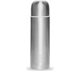 Стальной термос с узким горлом Арктика 1.2 л 105-1200 