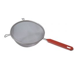 Ситечко Regent inox Linea PRONTO 25 см 93-PRO-02-25 