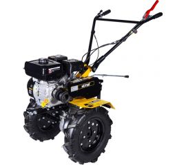 Сельскохозяйственная машина Huter МК-7000P-10-4х2 70/5/44 