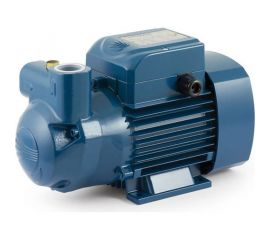 Насос Pedrollo CKm 50 46CKM55A1 