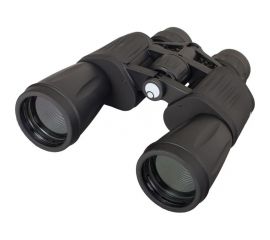 Бинокль Levenhuk Atom 10-30x50 67684 