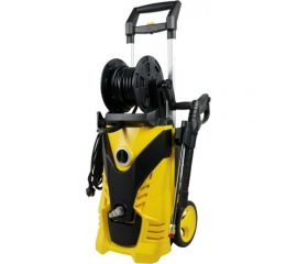 Мойка Huter W210i PROFESSIONAL 70/8/18 