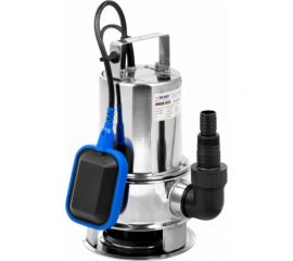 Погружной насос Беламос Omega 40 SS 