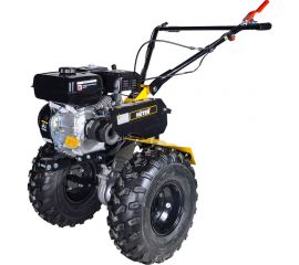 Сельскохозяйственная машина Huter МК-7000P BIG FOOT 70/5/26 