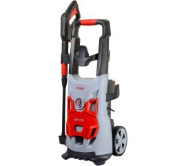 Мойка Ресанта МР-170 70/8/20 