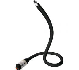 Оптический кабель Eagle Cable Deluxe Opto 10,0 м 10020100 