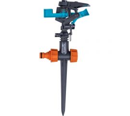 Импульсный дождеватель Plantic light 39360-01 