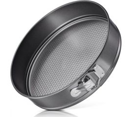 Форма для выпечки и запекания Regent inox Linea EASY 28x7 см 93-CS-EA-5-06 