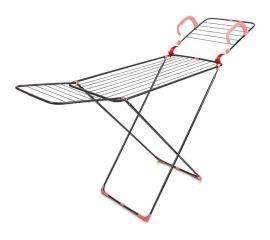 Сушилка для белья Perilla САБИНА 17021 