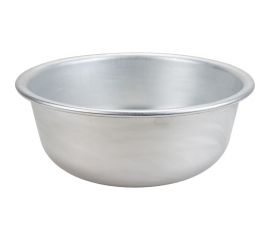 Мискаd Демидовский 320 мм, 6.8 литров МТ-113 