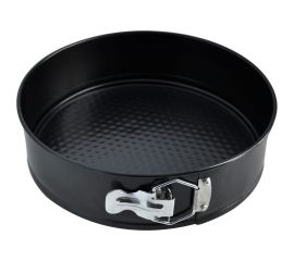 Форма для выпечки и запекания Regent inox Linea EASY 24x7 см 93-CS-EA-5-04 