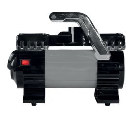 Автомобильный компрессор CROWN CT36036 