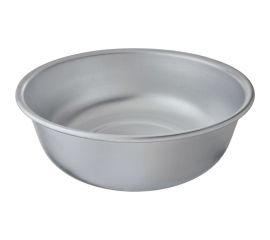 Миска Демидовский d 360 мм, 10.0 л МТ-036 