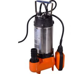 Фекальный насос Вихрь ФН-250А 68/5/7 