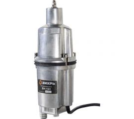 Вибрационный насос Вихрь ВН-15Н 68/8/6 