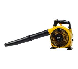 Бензиновая воздуходувка Huter GB-26V 70/13/15 