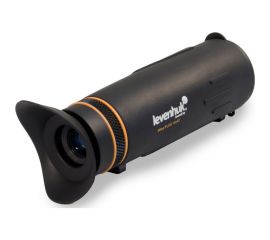 Монокуляр Levenhuk Wise PLUS 10x42 67740 