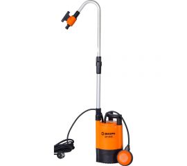 Дренажный насос Вихрь ДН-400Б 68/2/16 