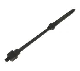 Центральный болт 12мм с гайкой JTC-4704-S12 