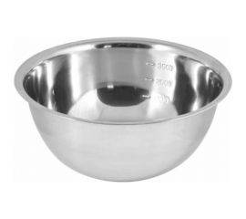 Миска Mallony Bowl-Roll-28, объем 4.3 л 003279 