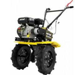 Сельскохозяйственная машина Huter МК-7500P-10 70/5/12 