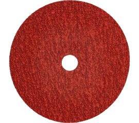 Круг фибровый dg67top 180х22 мм, P36, 25 шт TAF 4631169132347 