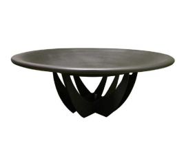 Костровой очаг FIRE-HOUSE олимпия-2 KO-840олимпия 