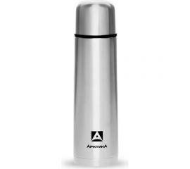 Термос Арктика 0.75 л 101-750 