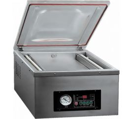 Настольный вакуумный упаковщик CAS CVP-400/2F OZ0VP0000GCI0505 