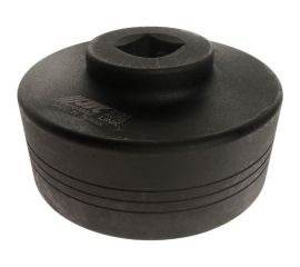 Шестигранная головка ступичная для грузовых автомобилей VOLVO 1 Dr.х 105мм JTC-5151 