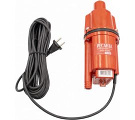 Вибрационный насос Ресанта НВ-10Н 77/8/2 