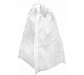 Чехол для кустарников и роз ПРОТЭКТ 0.8х1.2 м, микс ЧК-0,8/1,2 